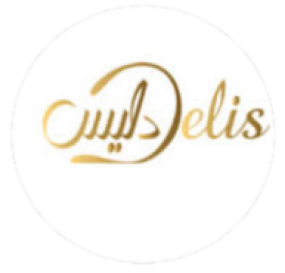 Delis